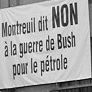 Khamenei's Death: Diaspora Celebrates, Hopes for New Iran