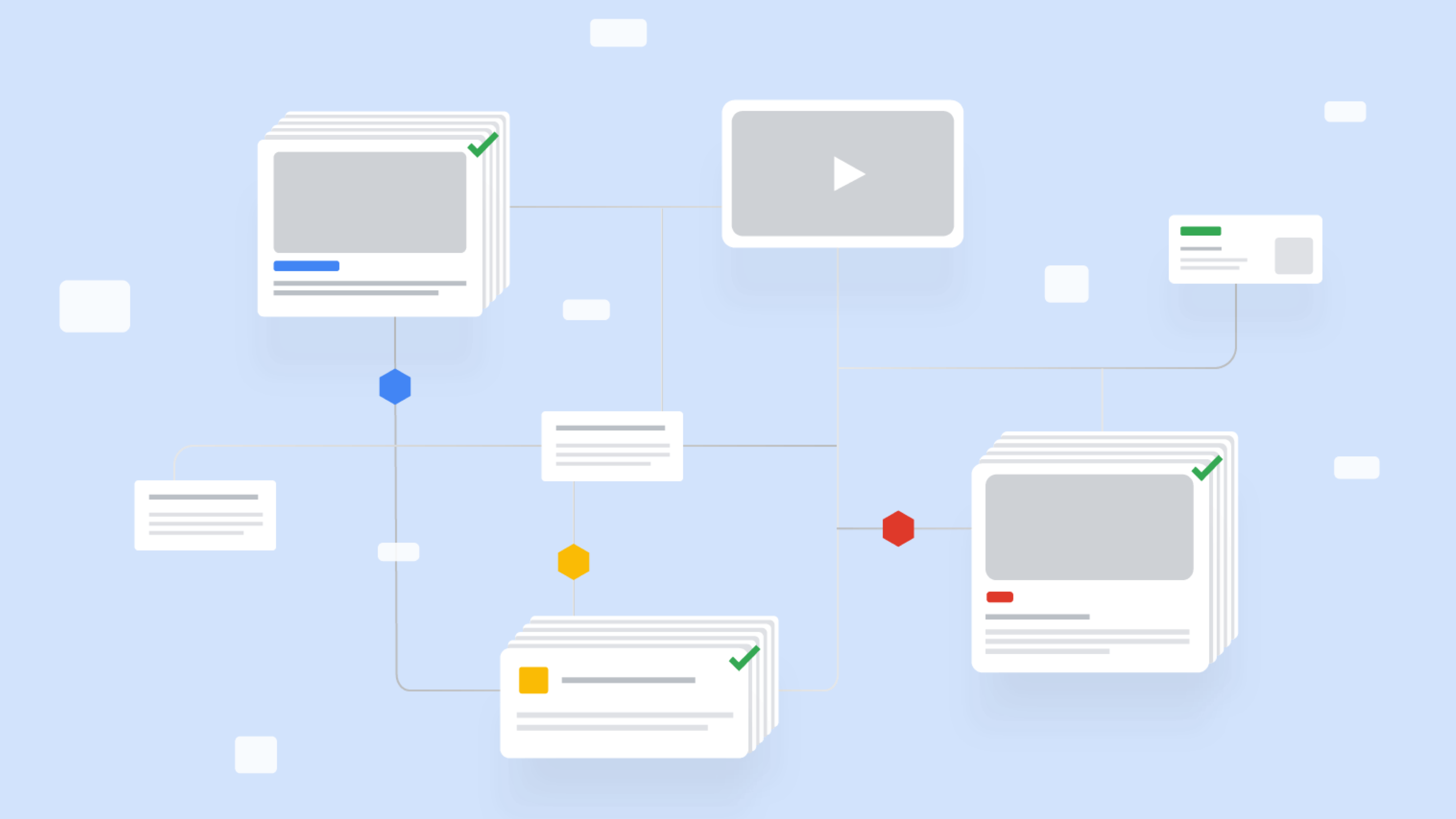 Khamenei's Demise: Iranians Debate Iran's Uncertain Political Future